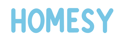 HOMESY 